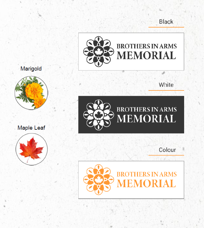 logo specs for quatro