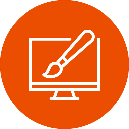design-icon-orange